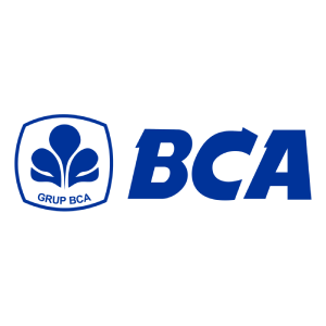 Bca Logo