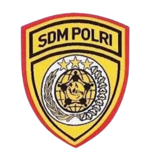 Polda Metro Logo