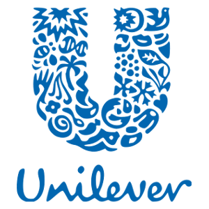 Unilever Logo