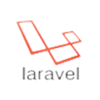 Laravel Icon