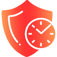 Secure Icon